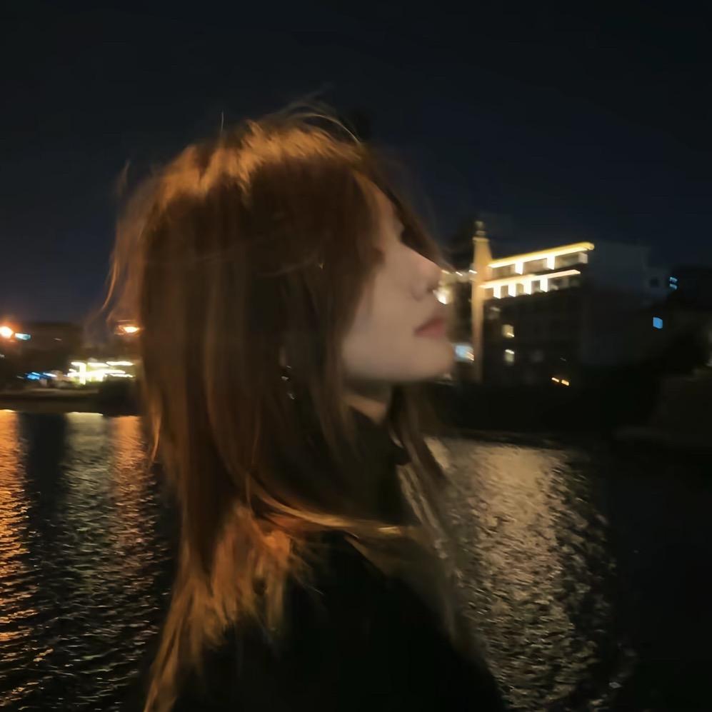 情绪.