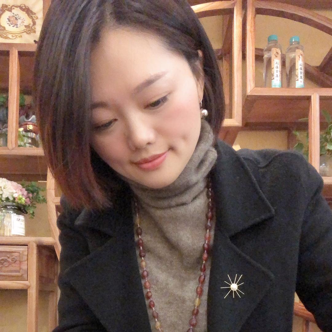 江雪儿