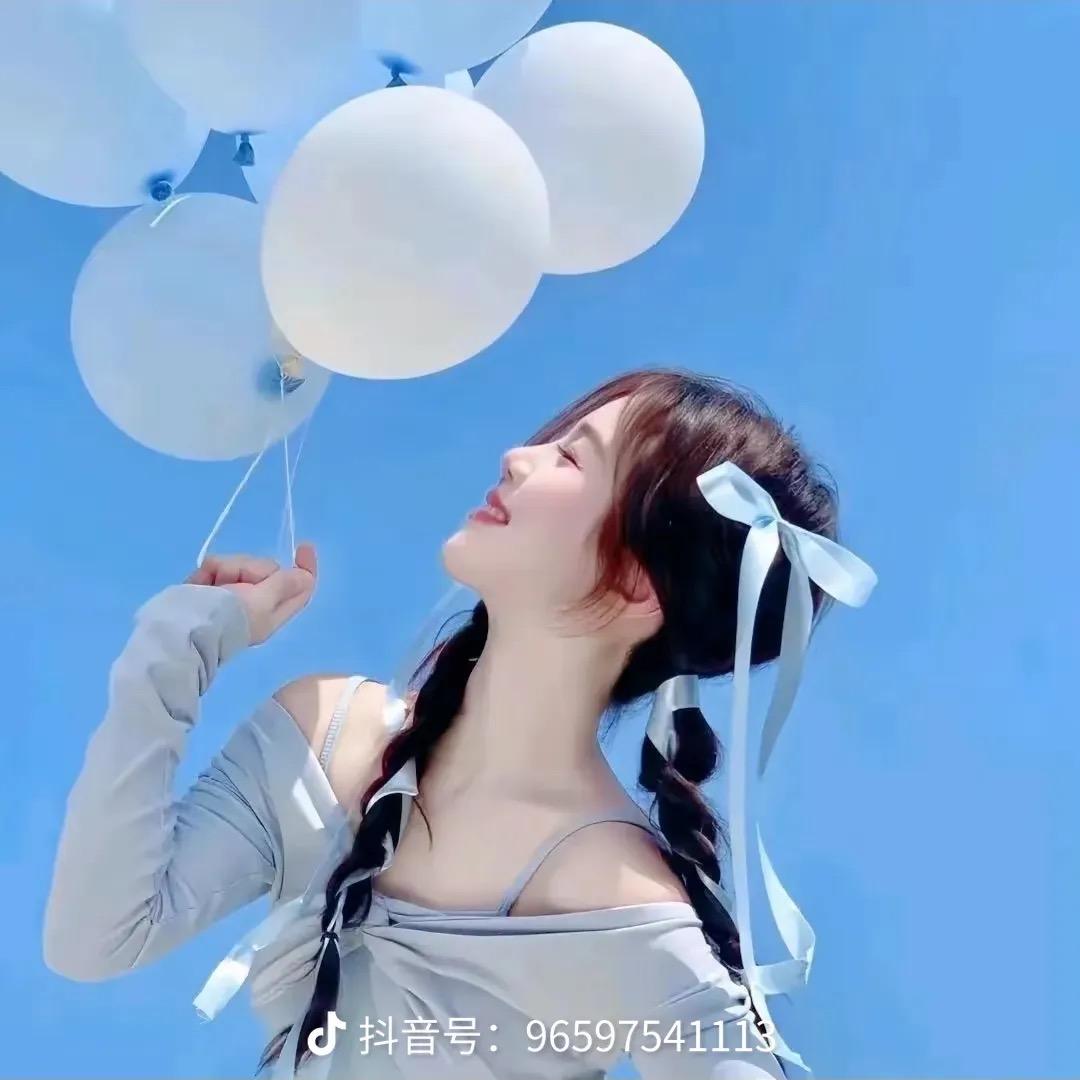 拾茵雅致服饰