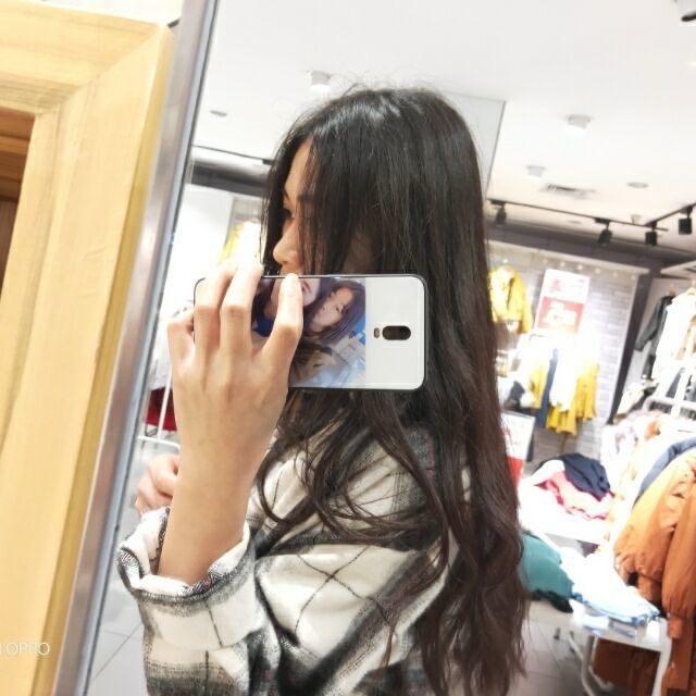 艳艳来啦🐟