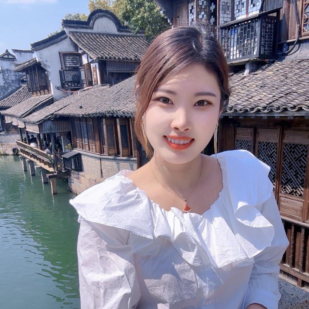李家二小姐