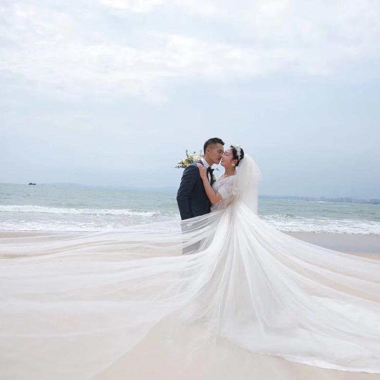 云南🌈艳/妹妹