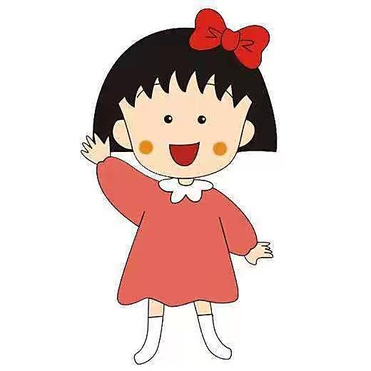 vicky