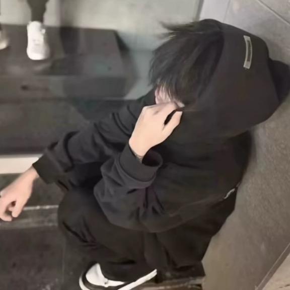 体验卡.