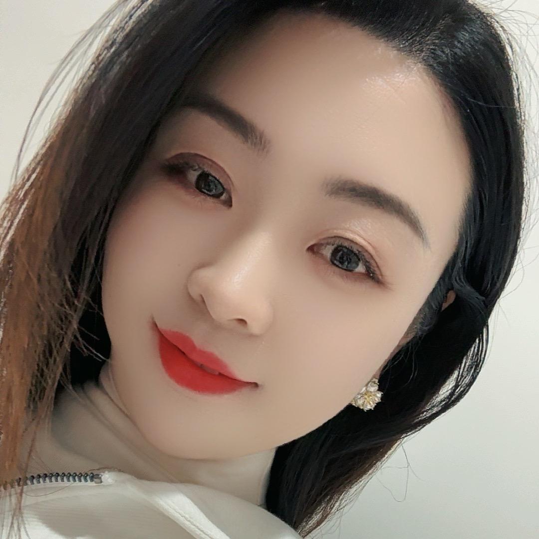 漫漫姐