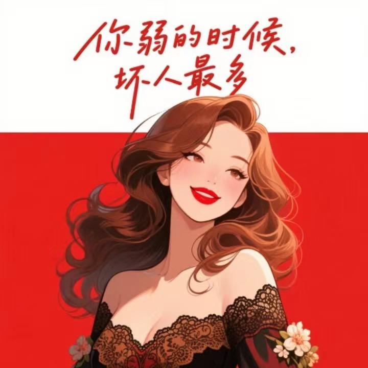 小杨哈哈哈