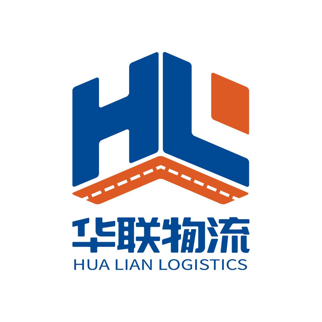 大同华联云仓