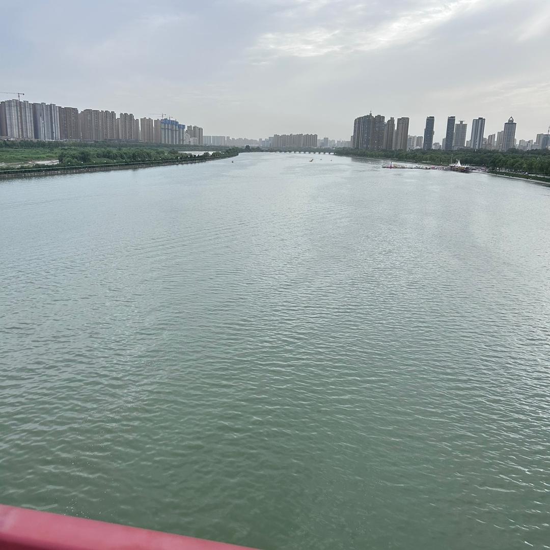 @一马归一马
