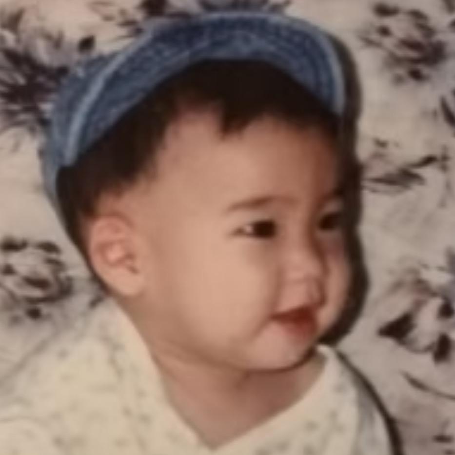 HeHe有名