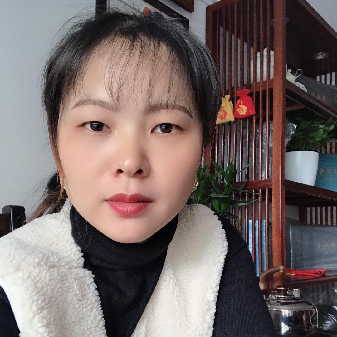 云朵☁好物分享