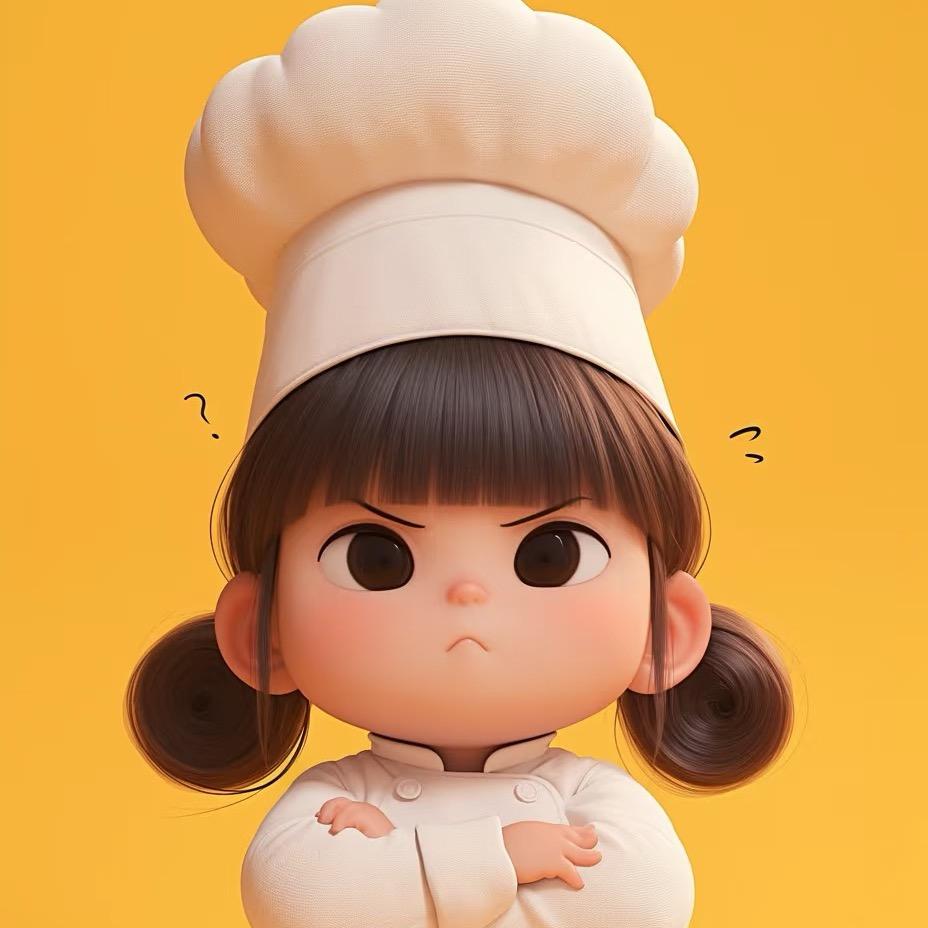 怎么又要吃饭了🤬