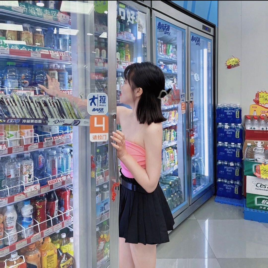 不晚茶铺