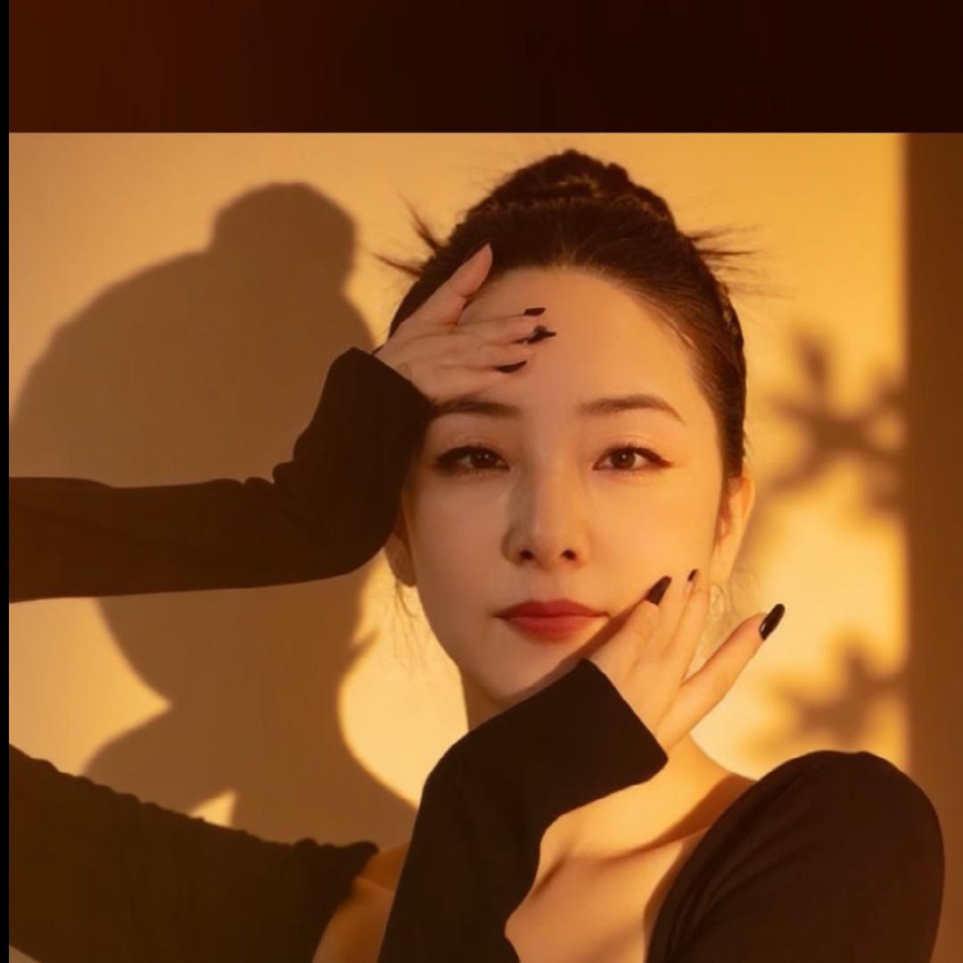 用户2804114622423