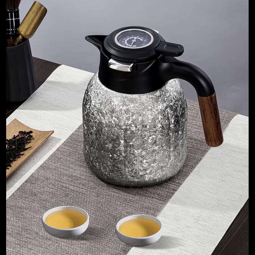 钛生活精品店
