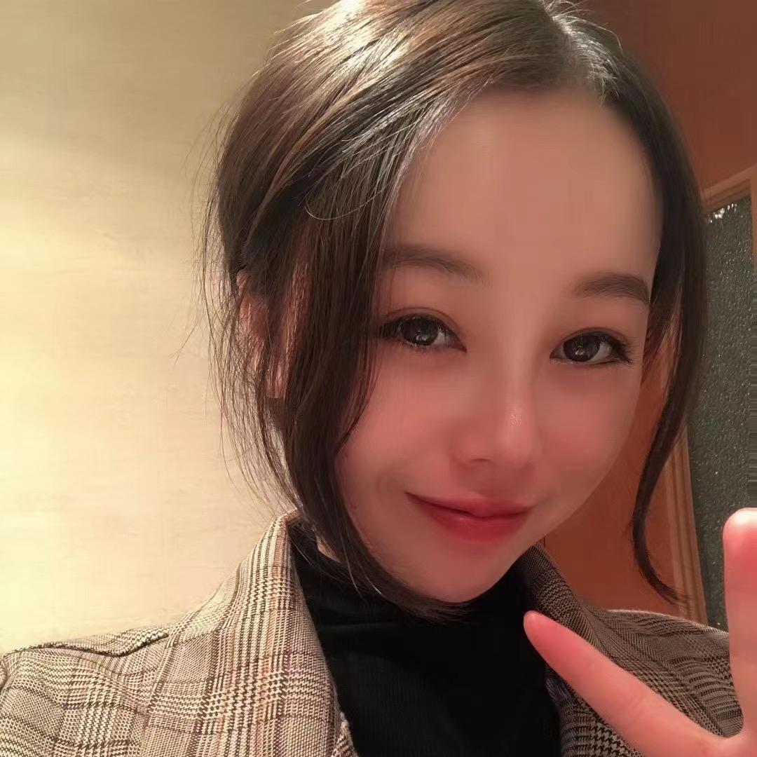 西西o