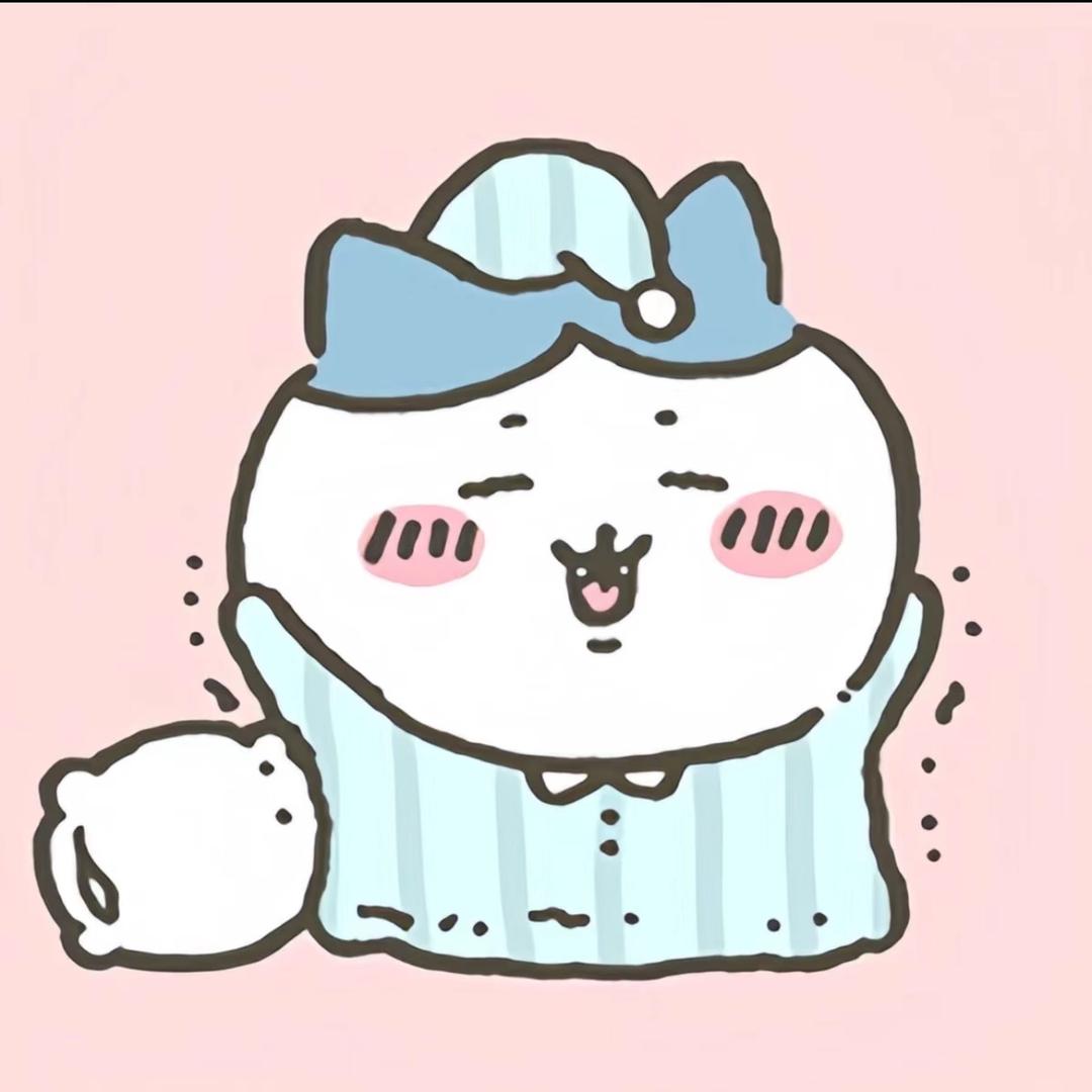 ʚ木之本呆呆ɞ