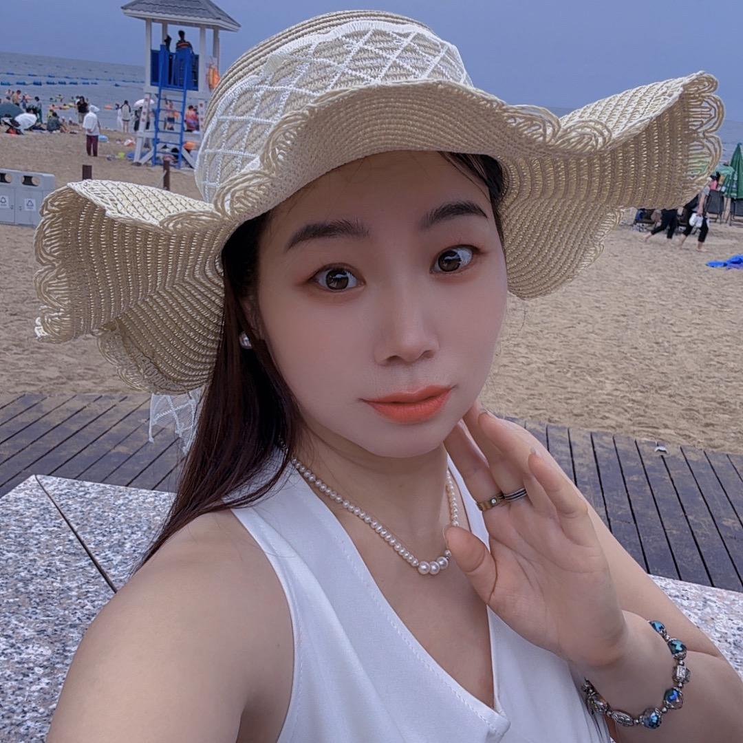 希❤️可乐