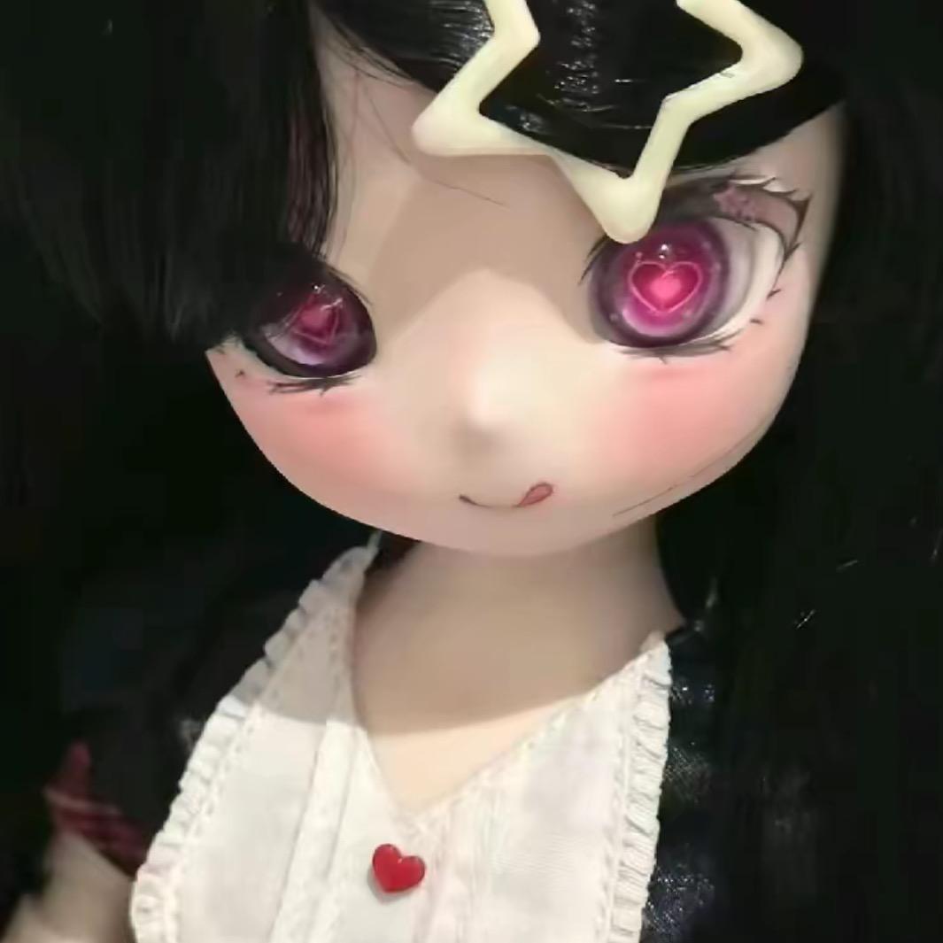 oopp