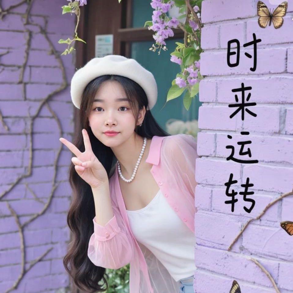 汉华路水肌澳