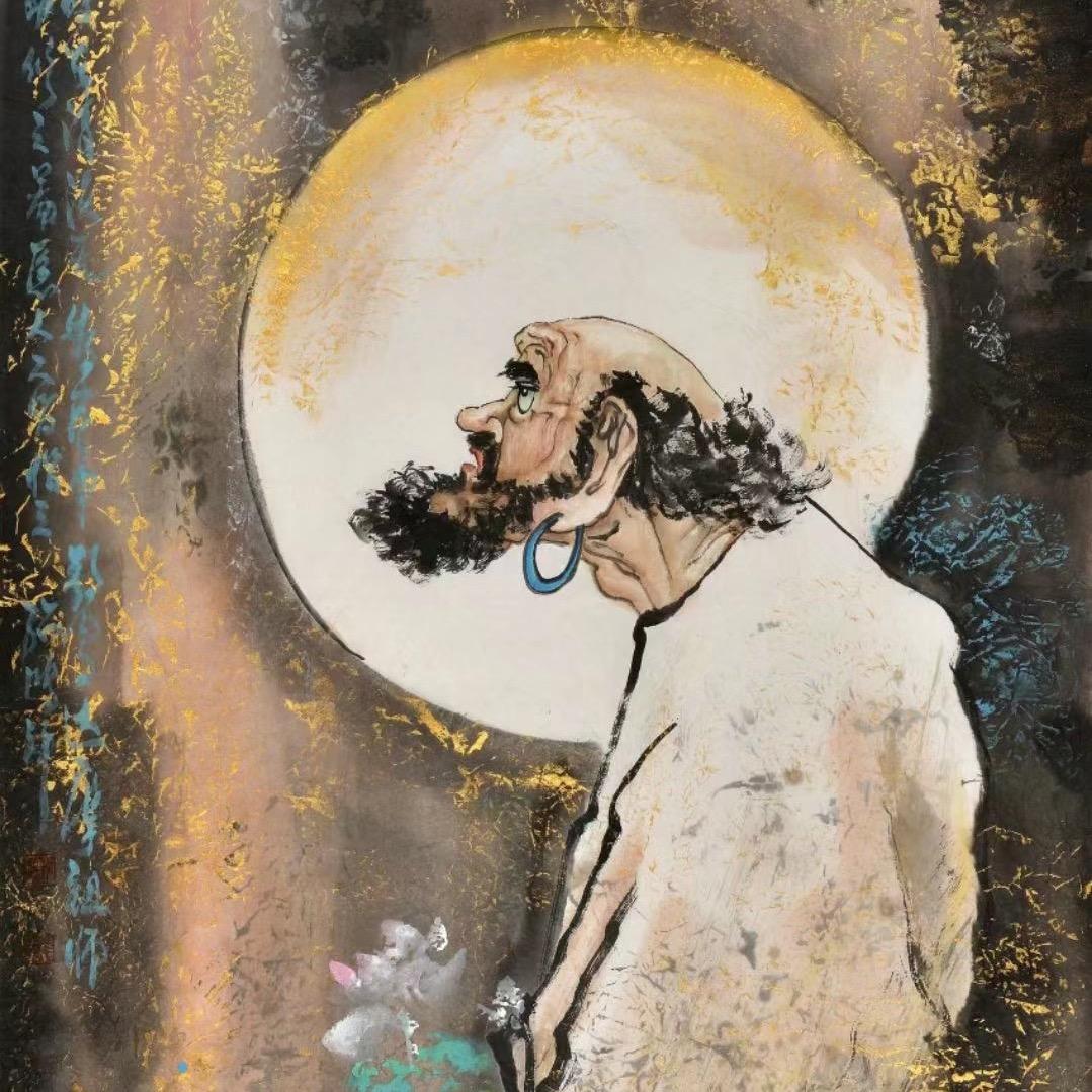 太湖西临舍【种簕竹干货分享】