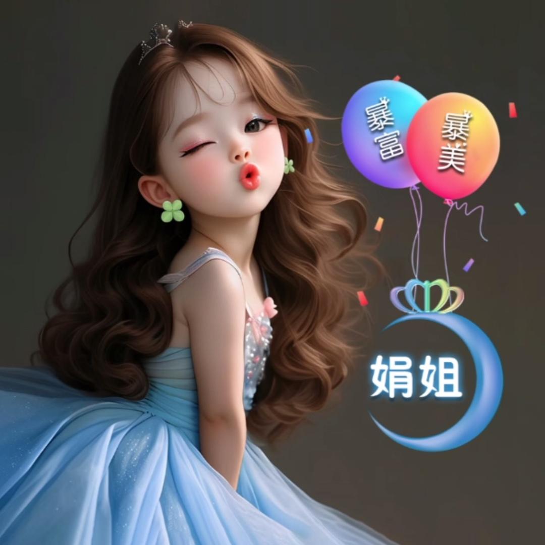 @༊ღ᭄刘家ꦿ꯭菇凉꧔ꦿ᭄💞
