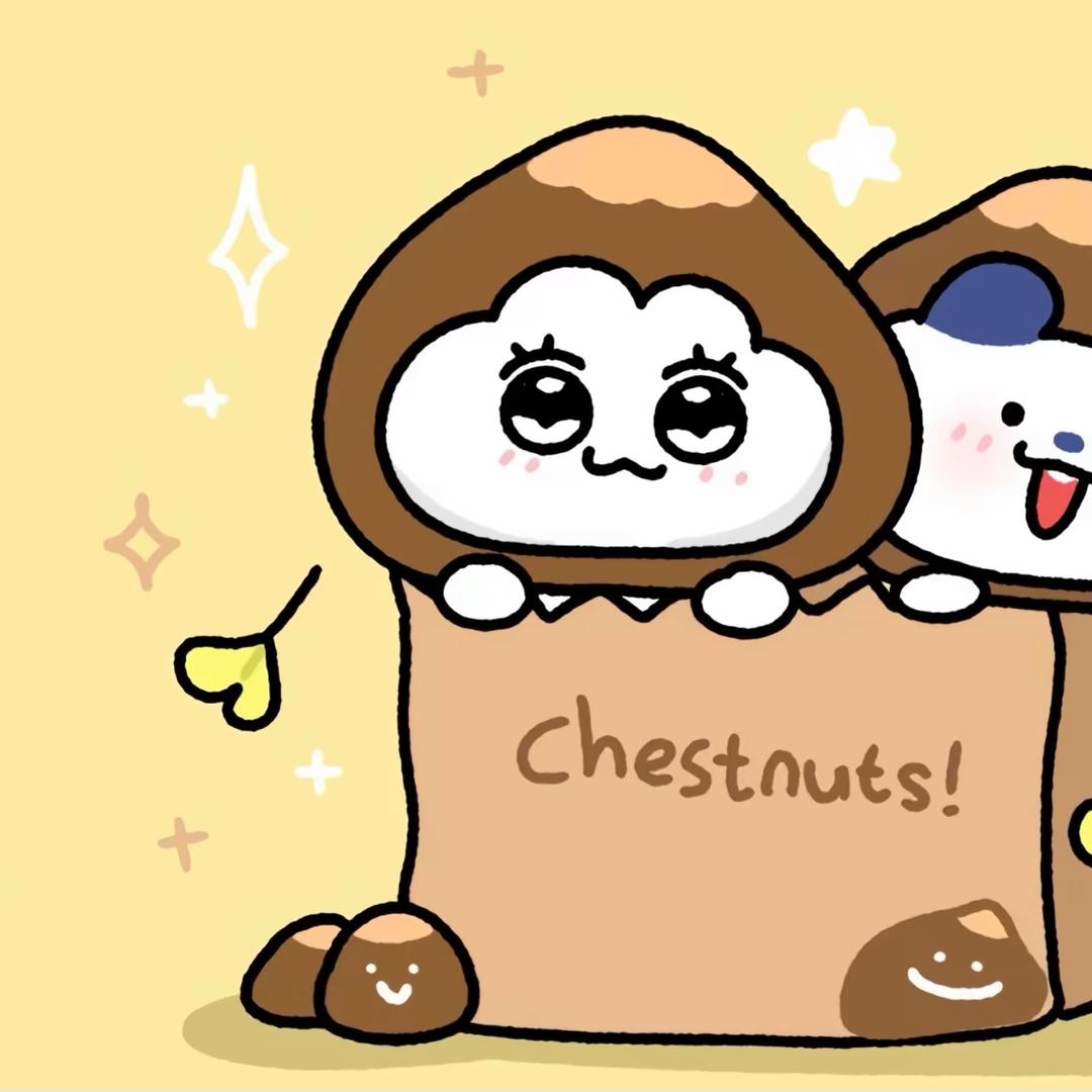 热带雨林大母猴