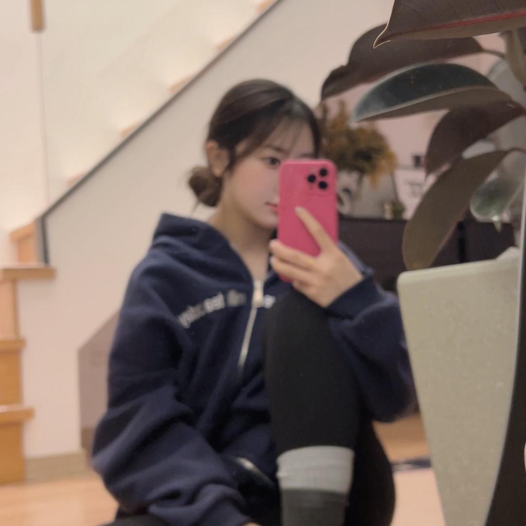 兰·美甲美睫工作室