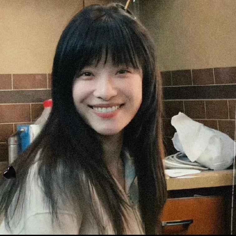 桂花酒酿小丸子