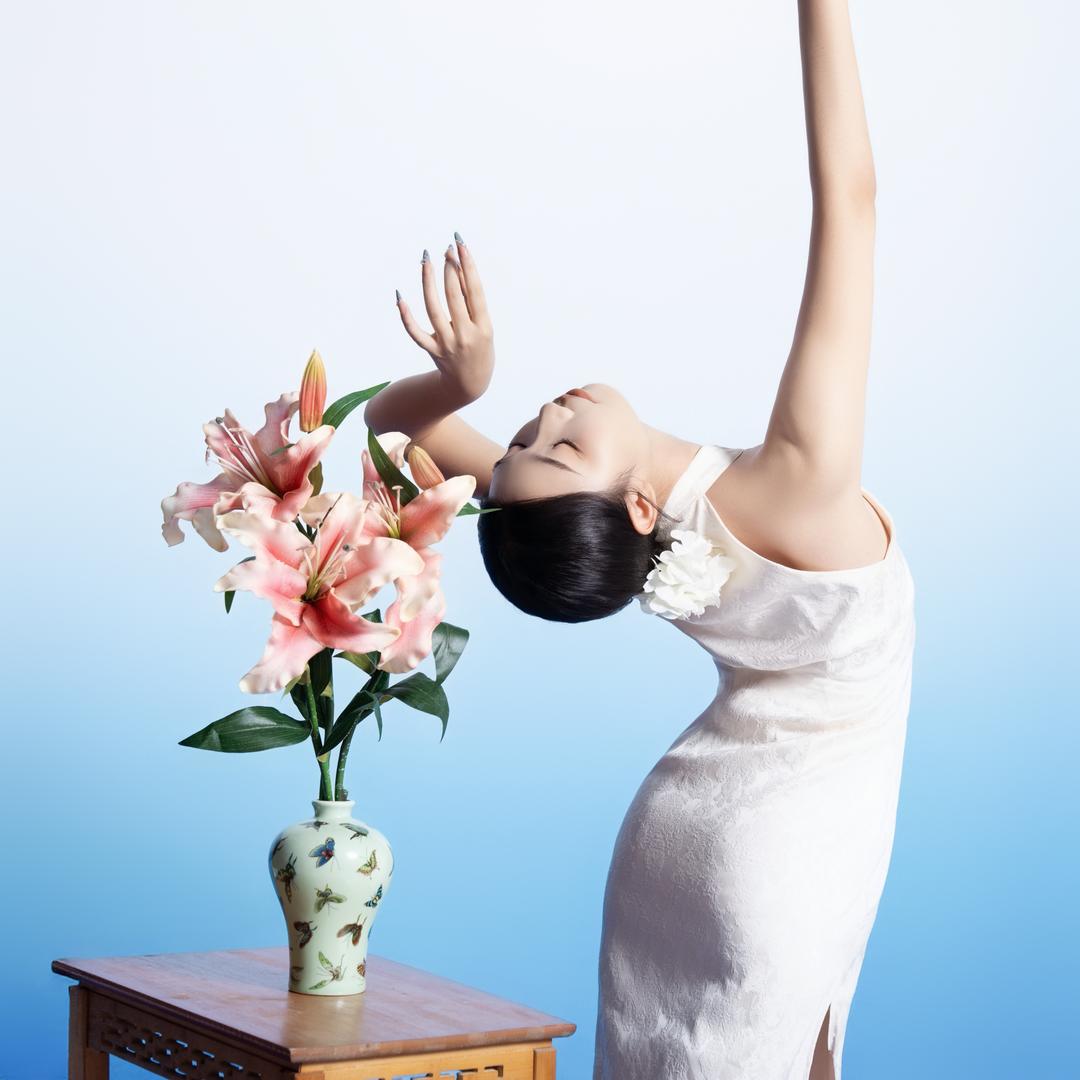 晨晨爱吃葡萄🍇