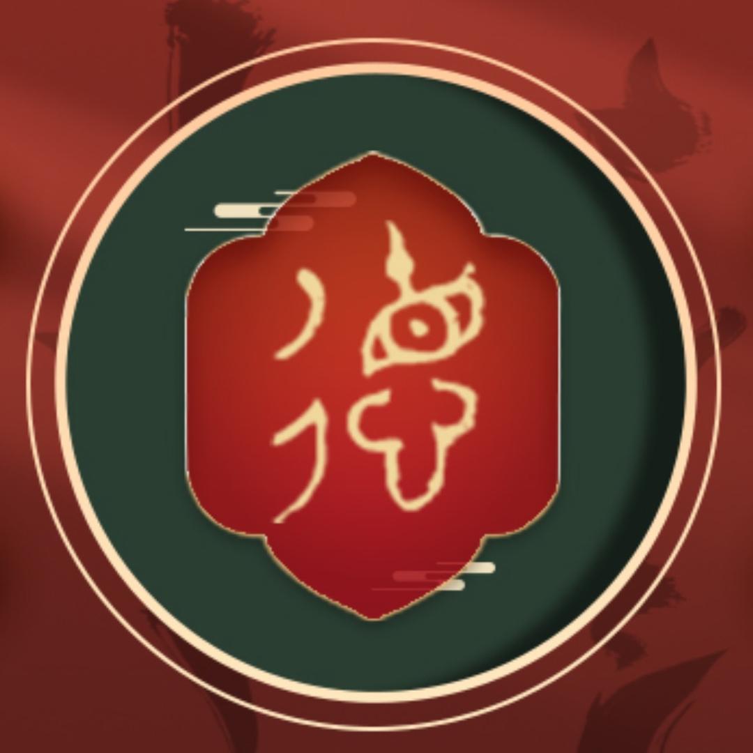 珠海筑融