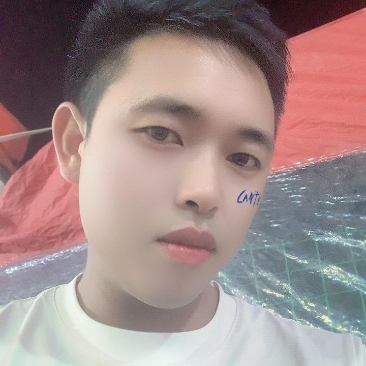 我佛慈悲🙏🙏🙏