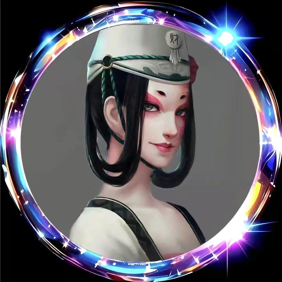 ꧁༺釹訷~范児༻꧂