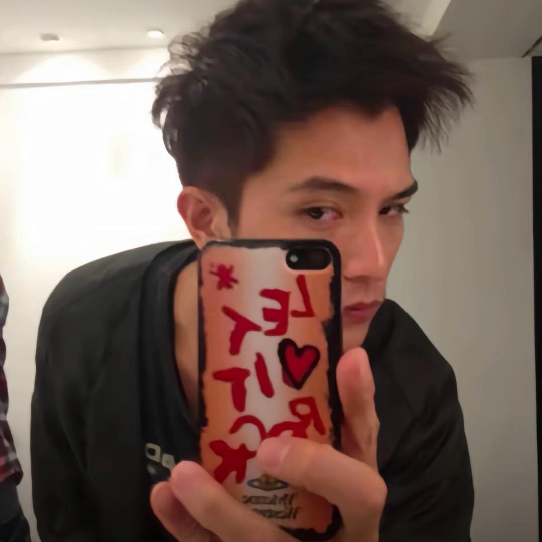 就叫没有id