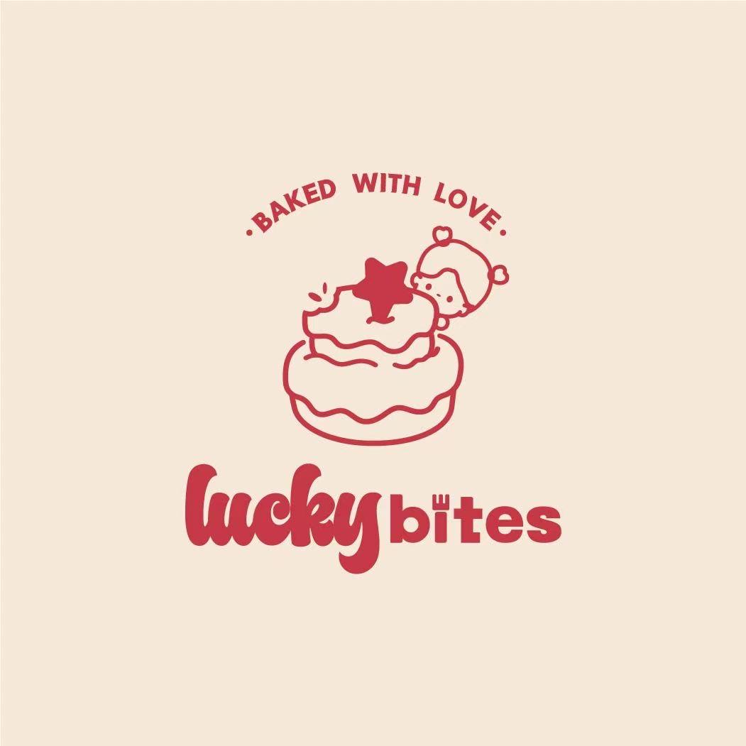 LuckyBites_Toronto