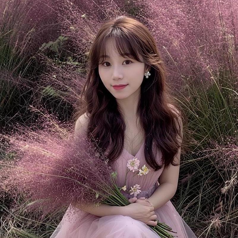 🌸菜园仔 ᥫᦱᐝ