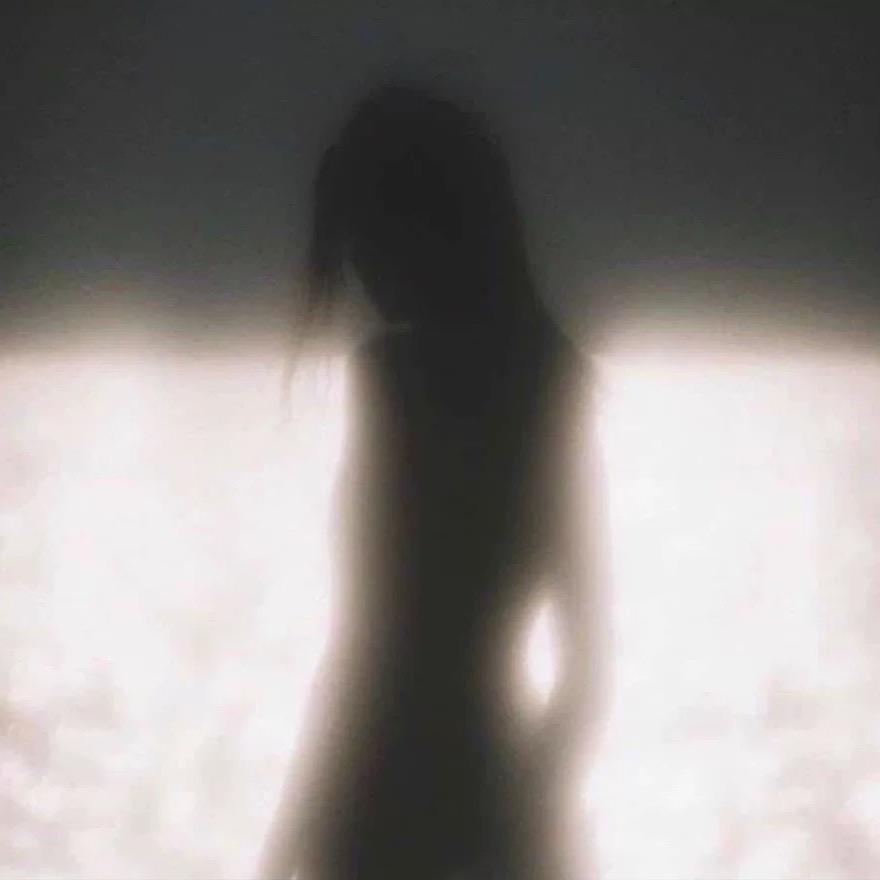 邵星燃