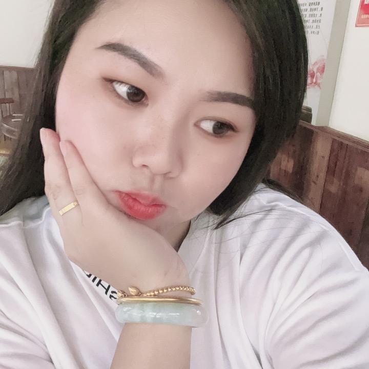 小丰佳鲜货手工串直供工厂