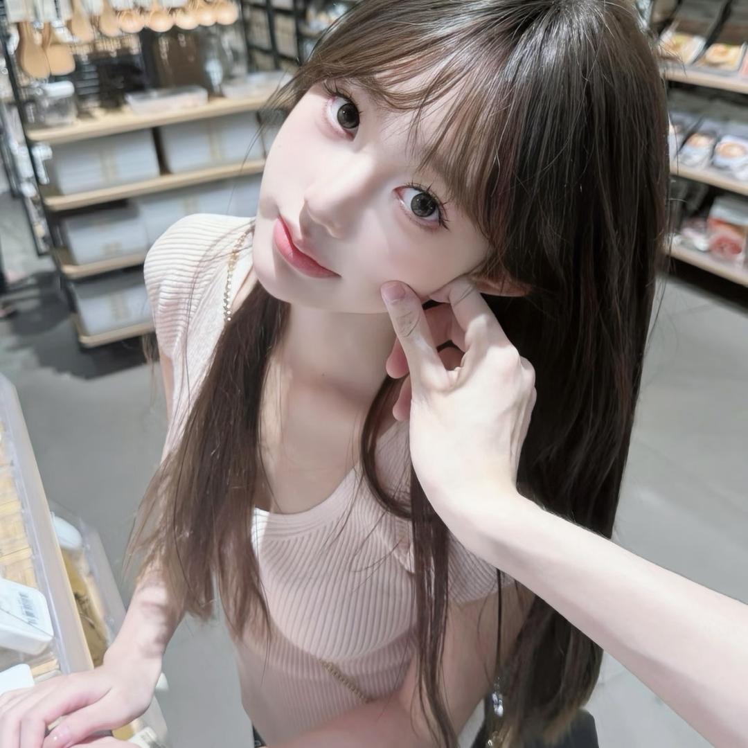 小瑜