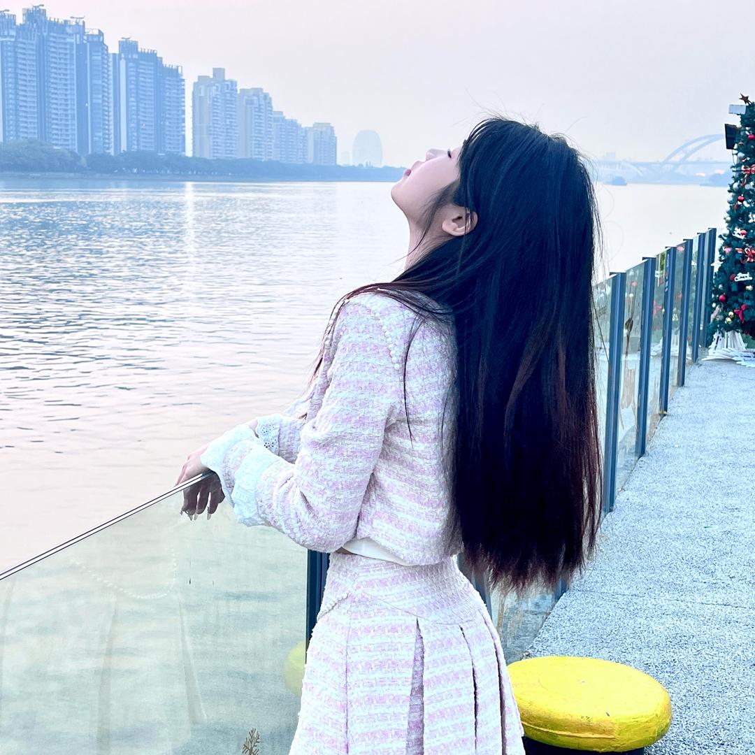 琳敏