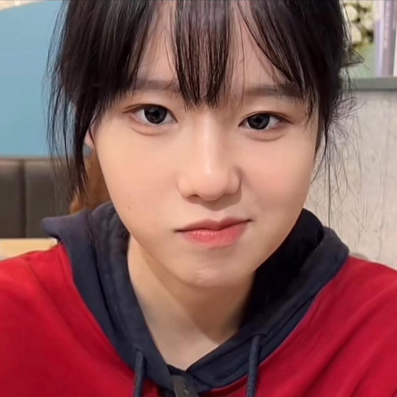 甜味妮妮