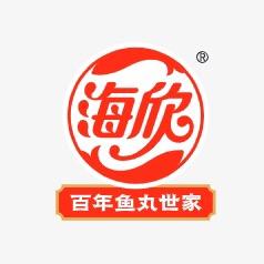 海欣直播间账号