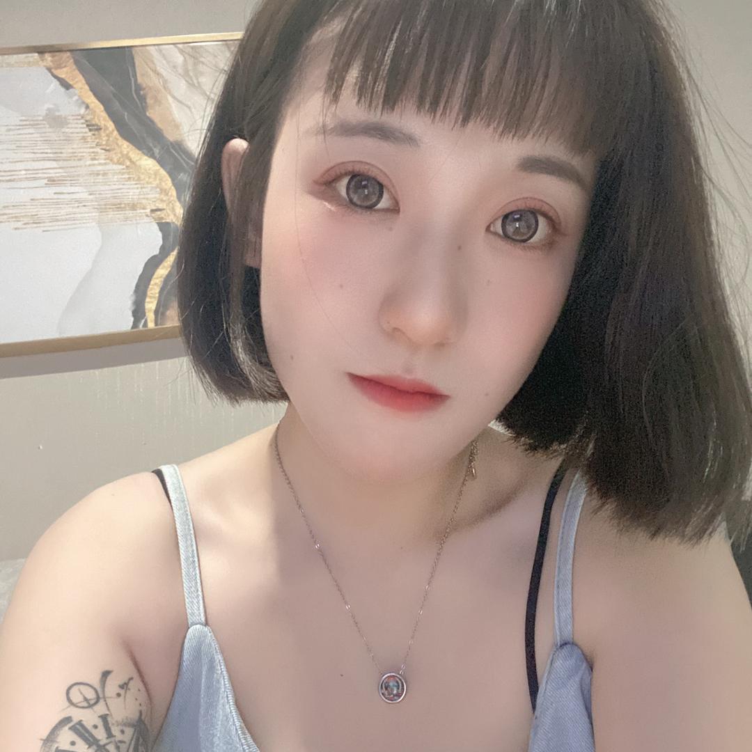 甜甜啊