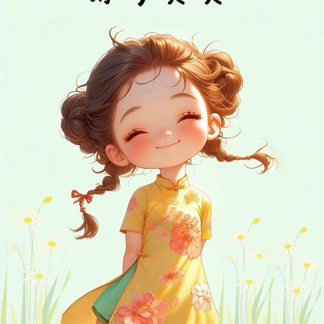 米格