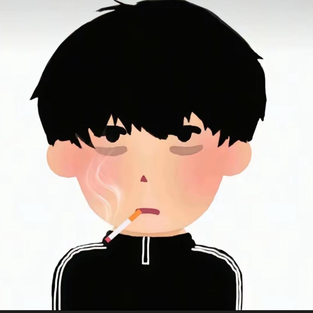 洋不是阳