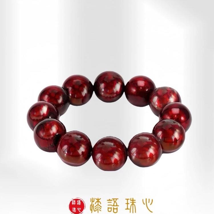 阿咕手作