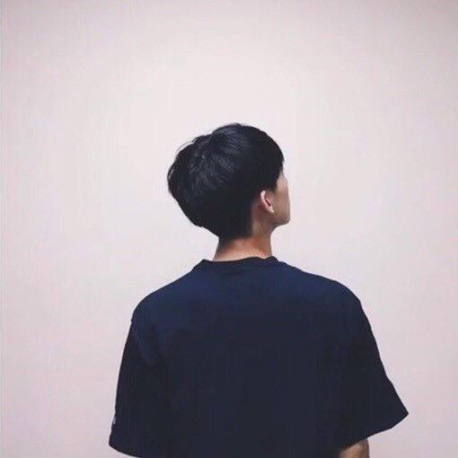 难寻🇨🇳