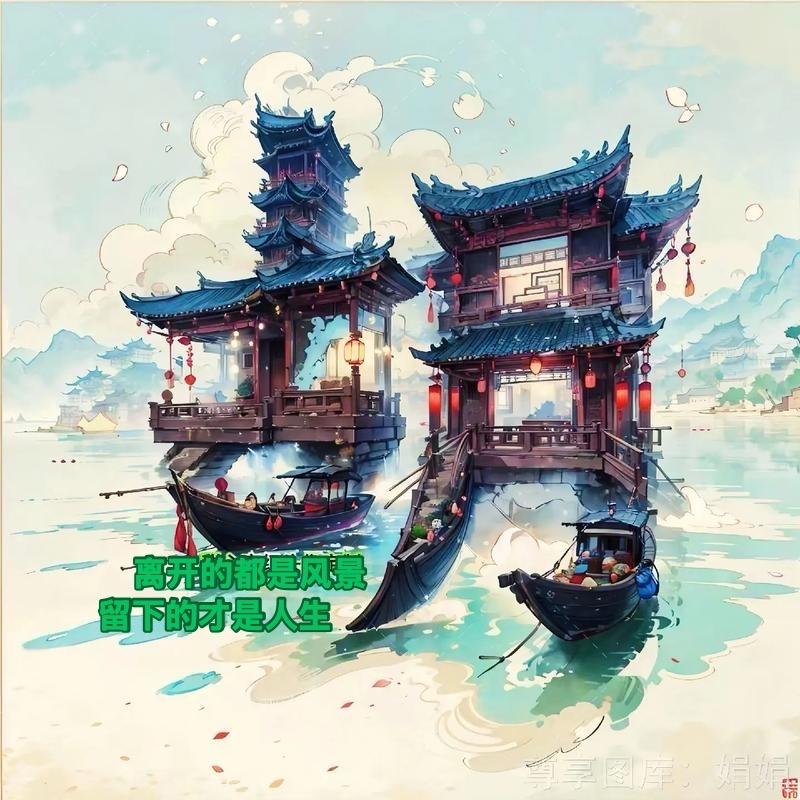 珊瑚