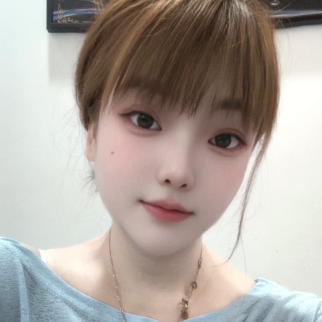 襄耳👂🏻文化工作室培训学员