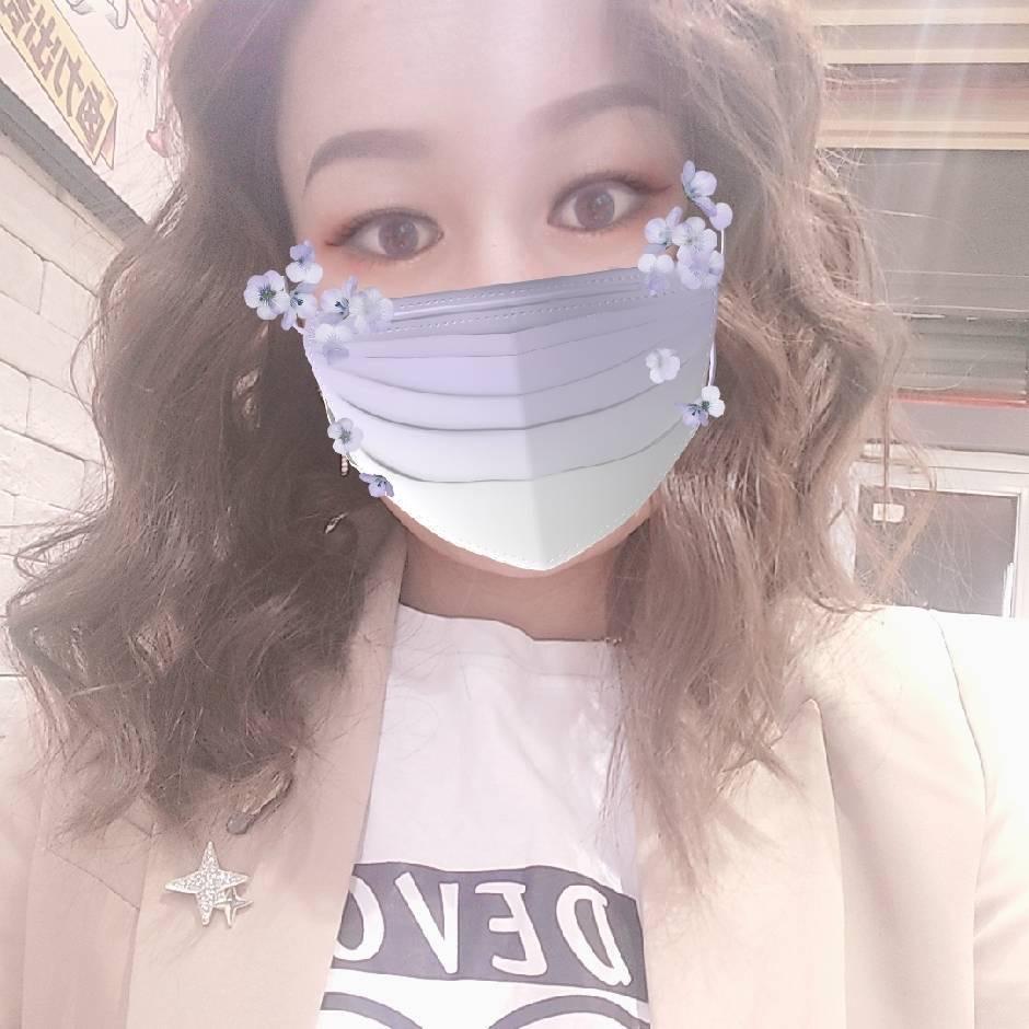玉夫人@