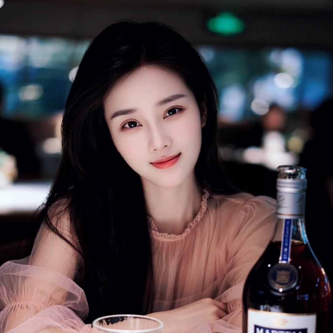 @会妹🌈